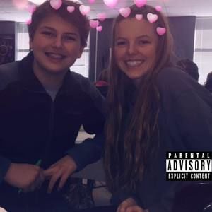 Meet your Posher, Dylan